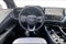 2025 Lexus TX TX 350