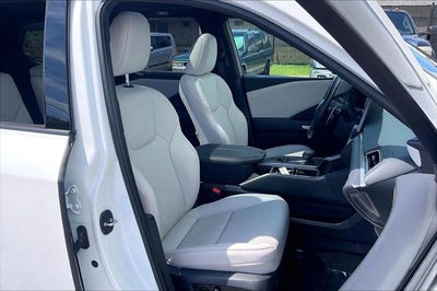 2025 Lexus TX TX 350