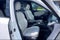 2025 Lexus TX TX 350