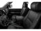 2019 Toyota Sequoia TRD Sport