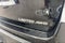 2016 Toyota Highlander Limited Platinum