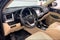2016 Toyota Highlander Limited Platinum
