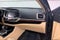 2016 Toyota Highlander Limited Platinum