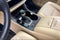 2016 Toyota Highlander Limited Platinum