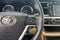 2016 Toyota Highlander Limited Platinum