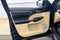 2016 Toyota Highlander Limited Platinum