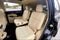 2016 Toyota Highlander Limited Platinum