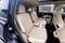 2016 Toyota Highlander Limited Platinum