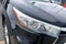 2016 Toyota Highlander Limited Platinum