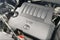 2016 Toyota Highlander Limited Platinum