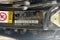 2016 Toyota Highlander Limited Platinum