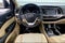 2016 Toyota Highlander Limited Platinum