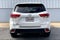 2018 Toyota HIGHLANDER Limited Platinum