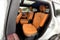 2022 Toyota Highlander Hybrid Hybrid Platinum