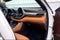 2022 Toyota Highlander Hybrid Hybrid Platinum