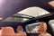 2022 Toyota Highlander Hybrid Hybrid Platinum