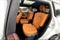 2022 Toyota Highlander Hybrid Hybrid Platinum