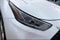 2022 Toyota Highlander Hybrid Hybrid Platinum
