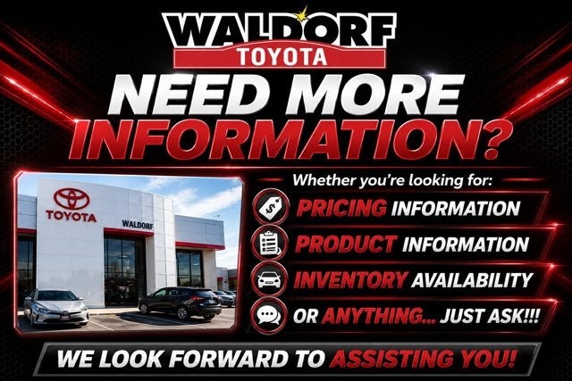 2024 Toyota Highlander Hybrid Platinum