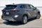 2024 Toyota Highlander Hybrid Hybrid Platinum