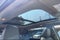 2024 Toyota Highlander Hybrid Hybrid Platinum