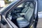 2024 Toyota Highlander Hybrid Hybrid Platinum