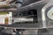 2024 Toyota Highlander Hybrid Hybrid Platinum