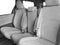 2017 Toyota Sienna LE