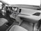2017 Toyota Sienna LE