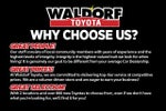 2021 Toyota HIGHLANDER HYBRD Hybrid Limited