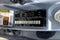 2021 Toyota HIGHLANDER HYBRD Hybrid Limited
