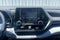 2021 Toyota HIGHLANDER HYBRD Hybrid Limited