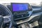 2023 Toyota Highlander Hybrid Hybrid Limited