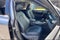 2023 Toyota Highlander Hybrid Hybrid Limited