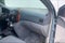 2010 Toyota SIENNA XLE
