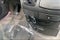 2010 Toyota SIENNA XLE