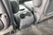 2010 Toyota SIENNA XLE