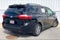 2019 Toyota SIENNA XLE 3.5L XLE