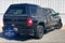 2019 Toyota Tundra 4WD Base