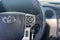 2019 Toyota Tundra 4WD Base