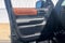 2019 Toyota Tundra 4WD Base