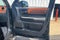 2019 Toyota Tundra 4WD Base
