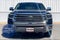 2019 Toyota Tundra 4WD Base