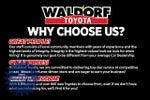 2019 Toyota Tundra 4WD Base