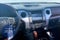 2019 Toyota Tundra 4WD Base