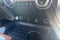 2019 Toyota TUNDRA 4X4 1794 Edition