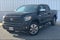 2019 Toyota TUNDRA 4X4 Platinum