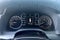 2019 Toyota TUNDRA 4X4 Platinum