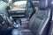 2019 Toyota TUNDRA 4X4 Platinum