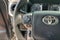2018 Toyota TACOMA SR5 SR5